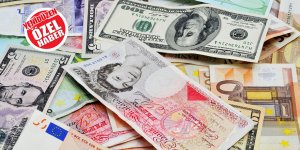 “Ekonomi bir nebze rahatlayacak”