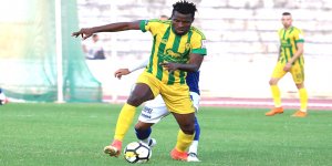 Ocak, Malik'i bitirdi