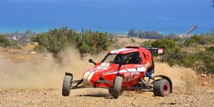 Lefke'de 17 ekip start alacak