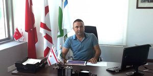 Kulüpler Birliği yeni başkanını seçti