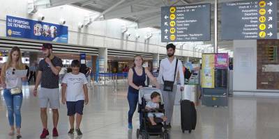 Net tarih yarın konuşulacak