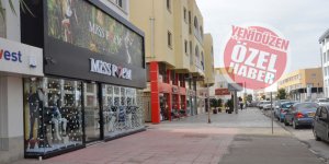 "Sterlin kuru 6 TL’den sabitlensin"