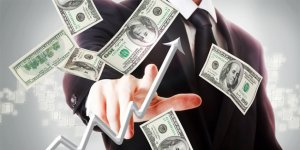 ABD’den Türkiye’ye yeni yaptırım sinyali