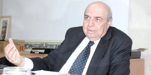 Markidis: “Takvimler artık gerçekten var”