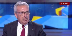 İş Bankası Genel Müdürü'nden döviz açıklaması