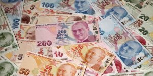 TL'deki kayıp diğer piyasaları etkileyebilir