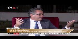 Erhürman: Meclis açık olacak