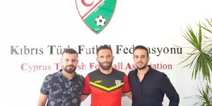 Kayalılar ikinci kez Dumlupınar’da