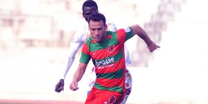 Can Özsoy yol ayrımında