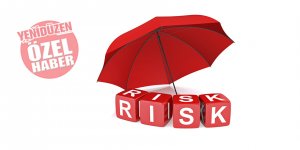 “Sigorta değerlerinizi yükseltin”