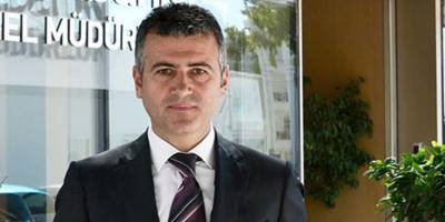 “Taksitlere başvurusuz erteleme”