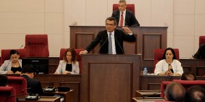 İŞTE 23 MADDELİK EKONOMİK ÖNLEMLER