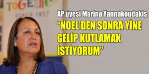 Eşcinsellik ayıbı kalkıyor