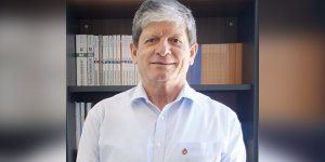 UKÜ Mühendislik Fakültesi yeni akademik yıla hazır