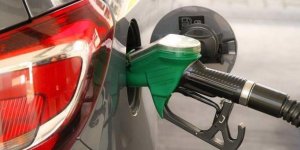 Benzinciler “kesinlikle grev yok” dedi