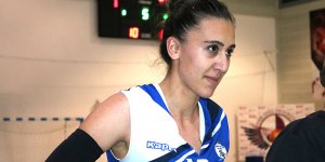 LAÜ’den Merve bombası