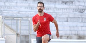 Müthiş bir sezonu geride bıraktı