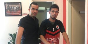 Hamitköy’den takviye