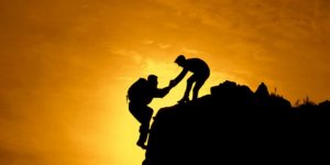 Böyle giderse… Ha koptu ha kopacak…