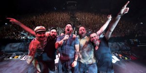 EMI-Universal ile Türkiye işbirliği ses getirecek