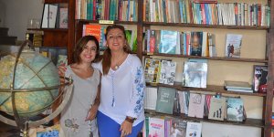 Mezelerin geçmişi ve kültürü