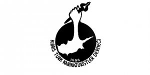 2018 Altın Zeytin Mizah Hizmet Ödülleri belirlendi