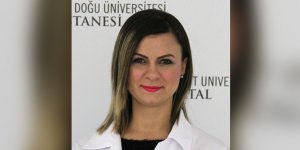 "Çocuklarınıza en az 20 dakika ayırın"