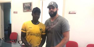 G.Birliği’nin dilekçesi reddedildi