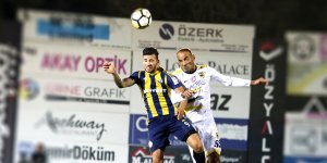 Sezon derbi ile başlıyor