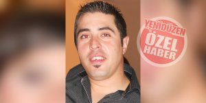 “Polis dershane bastı,  müdürü darp etti, tutuklandı”