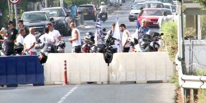 Hacıkostas, 1996’daki olayların perde gerisini anlattı