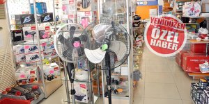 ‘TÜCCAR MALI KESTİ’