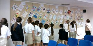 Eğitimde ‘kur sabitleme’  ve TL’ye geçiş