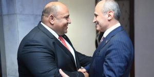 Karayollarına 274 Milyon’luk yatırım hedefi