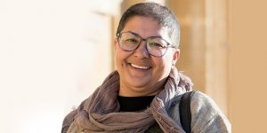 Devlet Tiyatroları Müdürü Türkmen oldu