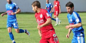 Bayram öncesi puan hesapları