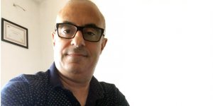 Ersoy Görkey yaşamını yitirdi