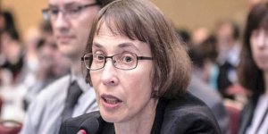 Trump, Kıbrıs için Garber’de niyetli