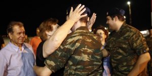 “Türkiye’nin tutumunun değişmesini bekliyoruz”