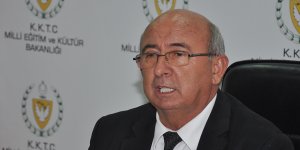 Arazi kiralarının tümü mercek altında