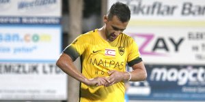 Halk Evi’nden üç önemli takviye