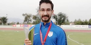 Yiğitcan bıraktığı yerden