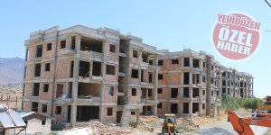 Kur yükseldi, devlet ihalelerinde fiyat farkı oluştu…