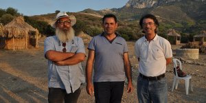 Hulusioğlu “Devlet ciddiyetinden uzak bir anlayış”