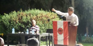 “Üretime dayalı modeli kurmak için çalışıyoruz”