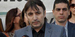 Kamu-Sen meclis önünde eylem yapacak