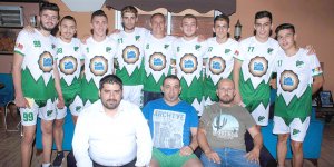 G.Gücü gençlerine güveniyor