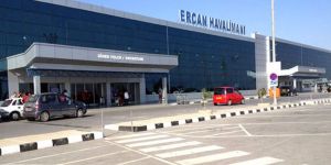 Ercan Sözleşmeleri ‘Sayıştaylık’ta