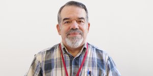 UKÜ’lü Akademisyen “Bağış Kumbaraları” Hakkında Bilgi Verdi