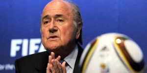 Futbolla, Kıbrısı birleştirmek istiyoruz